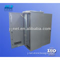 19 inch Fan Type Outdoor Equipment Rack